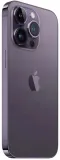 smartfon-apple-iphone-14-pro-256gb-space-black-funkcje-rozpoznawanie-twarzy-platnosci-zblizeniowe-nfc-ladowanie-indukcyjne-szybkie-ladowanie-tethering-hot-spot