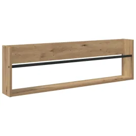 regal-na-gazety-z-polka-dab-rzemieslniczy-100-x-12-x-30-cm
