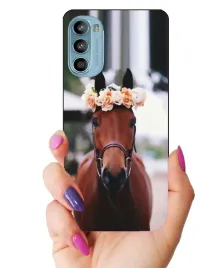 etui-case-do-motorola-moto-g52-g82-konie-kucyki-pony