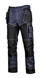 lahti-pro-spodnie-robocze-jeans-do-pasa-rozm-xxl