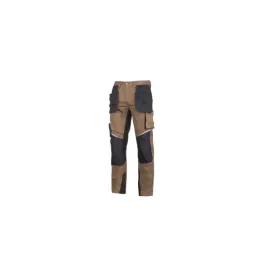 spodnie-robocze-dlugie-lahti-pro-l4052204-r-xl