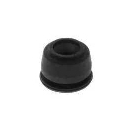 gumka-zacisku-hamulcowego-yamaha-grizzly-kodiak-raptor-1uy-25917-51-00-oem