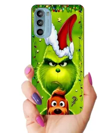 etui-case-do-motorola-moto-g52-g82-grinch-swieta-prezent