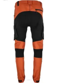 spodnie-robocze-dlugie-lahti-pro-l40539-r-m