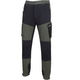 spodnie-robocze-dlugie-lahti-pro-l40538-r-m
