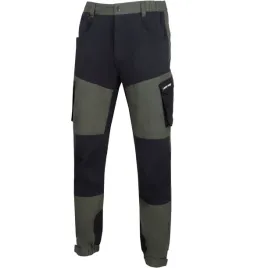 spodnie-z-elementami-stretch-zielono-czarne-roz-xl-lahti-pro-l4053804