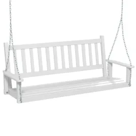 drewniana-hustawka-ogrodowa-dla-3-osob-168-x-65-x-63-cm
