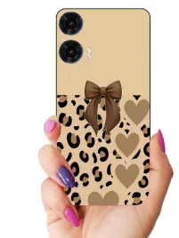 etui-case-do-motorola-moto-g35-serca-panterki-wzorki