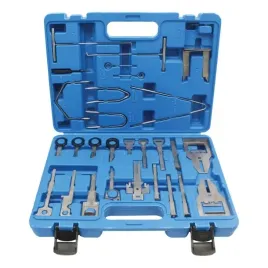 klucze-wyjmaki-do-demontazu-radia-nawigacji-52-elem