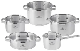 gerlach-zestaw-garnkow-prestige-plus