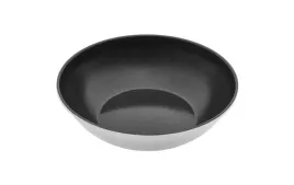 gerlach-patelnia-wok-smart-steel-28-cm