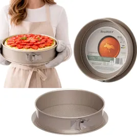 tortownica-24cm-stal-weglowa-powloka-nieprzywierajaca-balance-berghoff