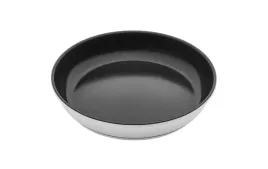 gerlach-patelnia-smart-steel-24-cm
