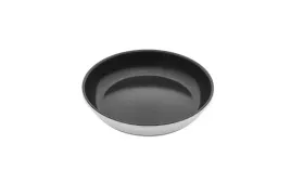gerlach-patelnia-smart-steel-20-cm