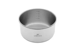 gerlach-garnek-stalowy-smart-steel-20-cm