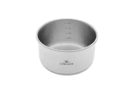 gerlach-garnek-stalowy-smart-steel-18-cm