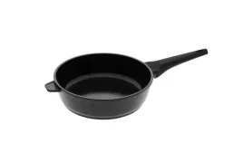 gerlach-patelnia-gleboka-monolit-24-cm-z-powloka-ceramiczna