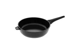 gerlach-patelnia-monolit-28-cm-z-powloka-ceramiczna