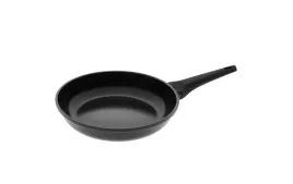 gerlach-patelnia-monolit-28cm-z-powloka-ceramiczna