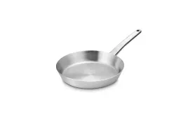 gerlach-patelnia-stalowa-prestige-28-cm