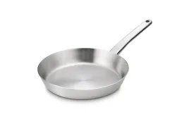 gerlach-patelnia-stalowa-prestige-24-cm