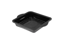 gerlach-silikonowa-forma-do-pieczenia-kwadratowa-20cm-smart-black