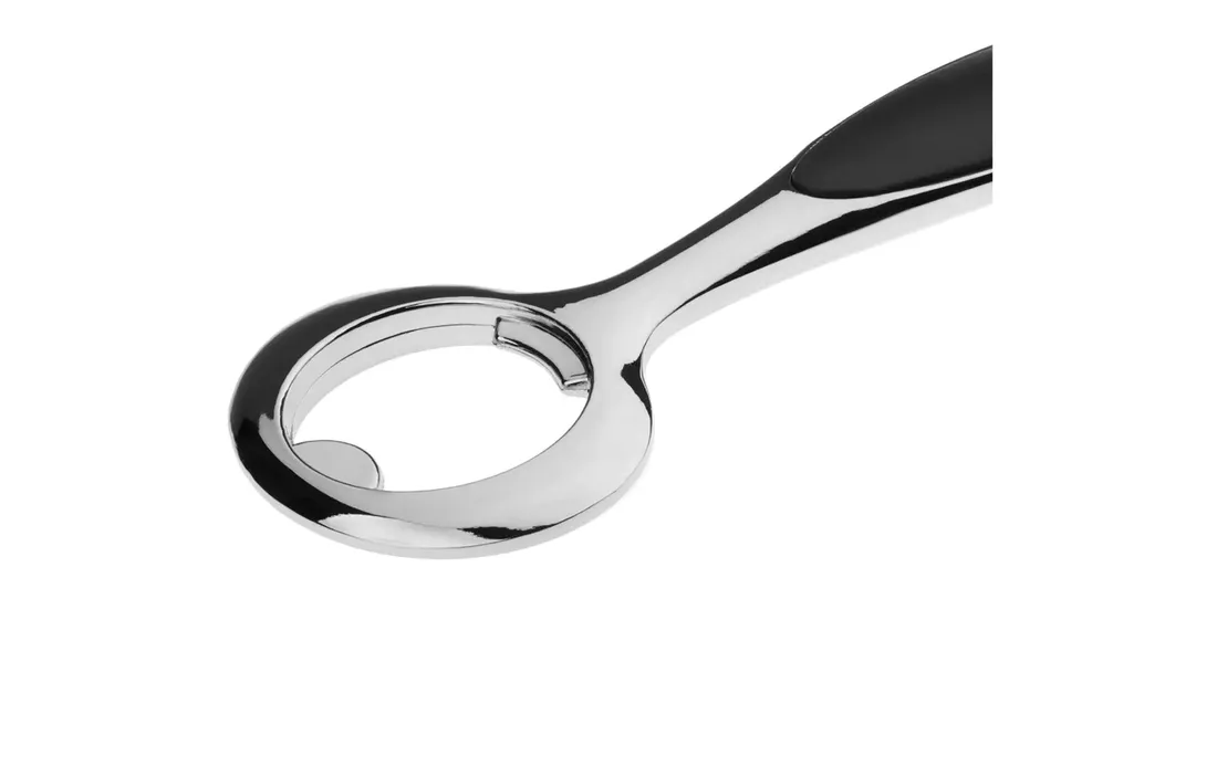 otwieracz-do-butelek-solid