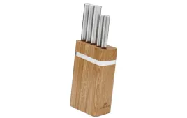 gerlach-zestaw-nozy-w-bloku-ambiente-oak