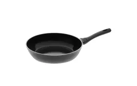 gerlach-patelnia-gleboka-harmony-classic-28-cm-z-powloka-ceramiczna