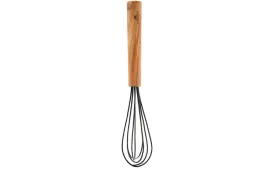 gerlach-trzepaczka-natur