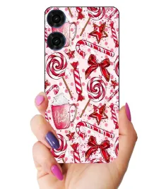 etui-case-do-motorola-moto-g34-prezenty-gwiazdka