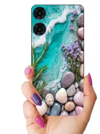 etui-case-do-motorola-moto-g34-plaze-slonce-morza