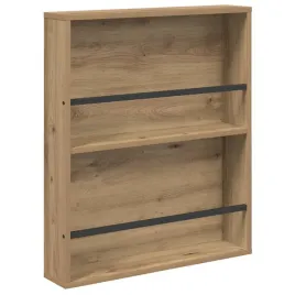 regal-na-gazety-z-polka-dab-rzemieslniczy-60-x-12-x-70-cm