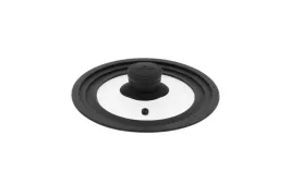 gerlach-smart-pokrywka-uniwersalna-16cm-18cm-20cm