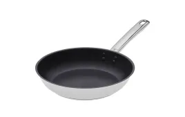 gerlach-patelnia-solid-lite-24-cm-z-powloka-ceramiczna
