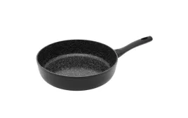gerlach-patelnia-gleboka-granitex-28-cm-z-powloka-ceramiczna