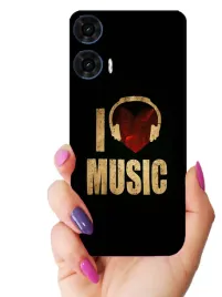 etui-case-do-motorola-moto-g34-muzyka-kokardy-nuty