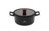 gerlach-garnek-natur-24-cm