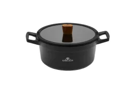 gerlach-garnek-natur-24-cm