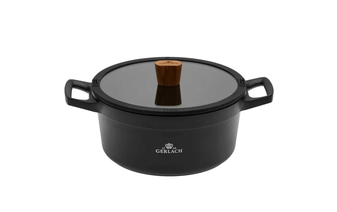 gerlach-garnek-natur-24-cm-stan-nowy