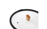 gerlach-garnek-natur-24-cm-typ-powloki-non-stick-nieprzywierajaca