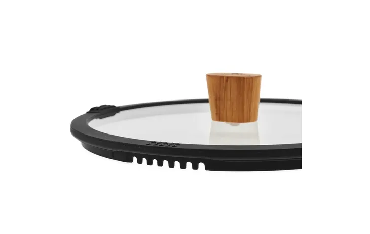 gerlach-garnek-natur-24-cm-material-aluminiowe