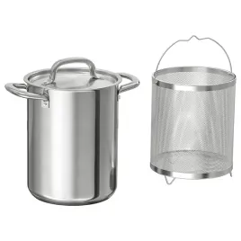 garnek-do-szparagow-ikea-365-5-l