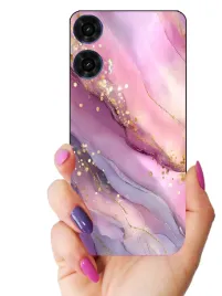 etui-case-do-motorola-moto-g34-marmurki-wzorki-rozne