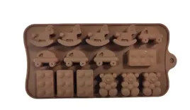 foremka-silikonowa-do-czekoladek-zabawki-miks-wzorow