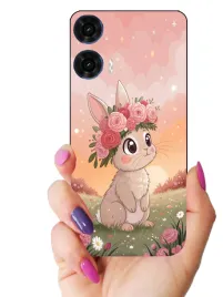 etui-case-do-motorola-moto-g34-kroliki-kroliczki