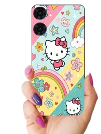 etui-case-do-motorola-moto-g34-hello-kitty-kuromi