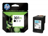 tusz-hp-301xl-ch563ee-480-str-bk-oryginal
