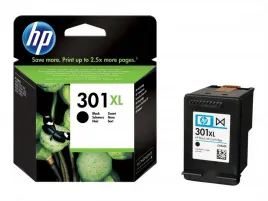 tusz-hp-301xl-ch563ee-480-str-bk-oryginal