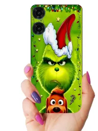 etui-case-do-motorola-moto-g34-grinch-swieta-prezent
